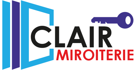 Clair Miroiterie à Bollène près de Bagnols sur Cèze, Vitrerie, Menuiserie PVC / Bois 84